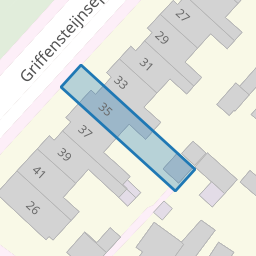 Perceel ZEI00-N-1195