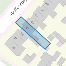 Perceel ZEI00-N-1196