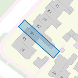 Perceel ZEI00-N-1197