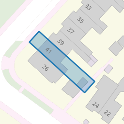 Perceel ZEI00-N-1198