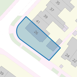 Perceel ZEI00-N-1199