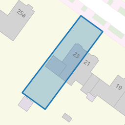 Perceel ZEI00-N-1204