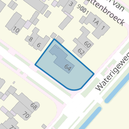 Perceel ZEI00-N-1216