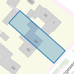 Perceel ZEI00-N-1217