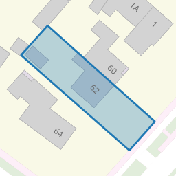 Perceel ZEI00-N-1218