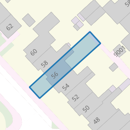 Perceel ZEI00-N-1231