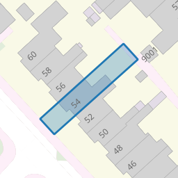 Perceel ZEI00-N-1232