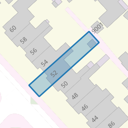 Perceel ZEI00-N-1233