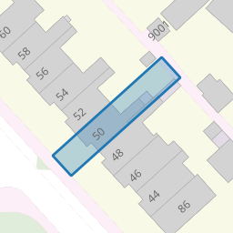 Perceel ZEI00-N-1234