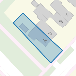 Perceel ZEI00-N-1254