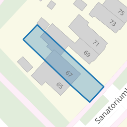 Perceel ZEI00-N-1255