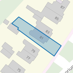 Perceel ZEI00-N-1262