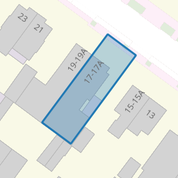 Perceel ZEI00-N-1278