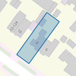 Perceel ZEI00-N-1287