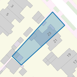 Perceel ZEI00-N-1291