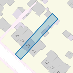 Perceel ZEI00-N-1295