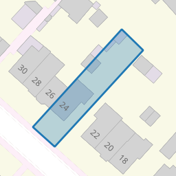 Perceel ZEI00-N-1296