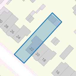 Perceel ZEI00-N-1297