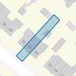 Perceel ZEI00-N-1298