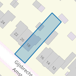 Perceel ZEI00-N-1299