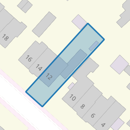 Perceel ZEI00-N-1302