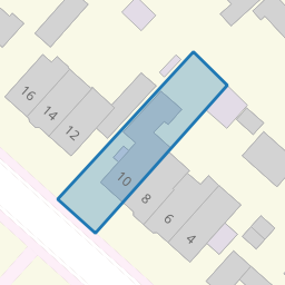 Perceel ZEI00-N-1303