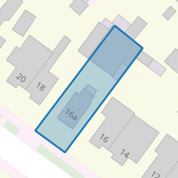 Perceel ZEI00-N-1311