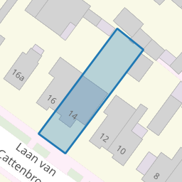 Perceel ZEI00-N-1313