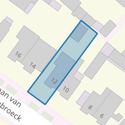 Perceel ZEI00-N-1314