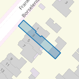 Perceel ZEI00-N-1321