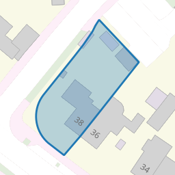 Perceel ZEI00-N-1338