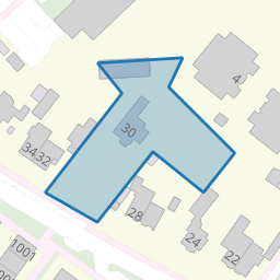 Perceel ZEI00-N-1340