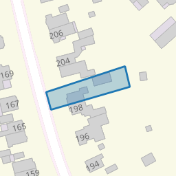 Perceel ZEI00-N-1342