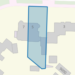 Perceel ZEI00-N-1353