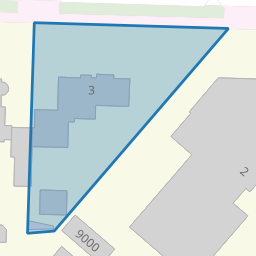 Perceel ZEI00-N-1354