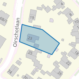 Perceel ZEI00-N-1376