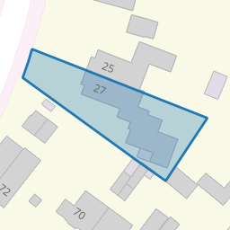 Perceel ZEI00-N-1378