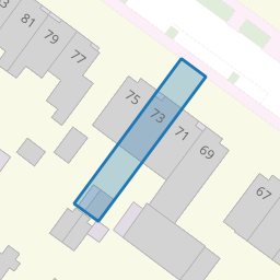 Perceel ZEI00-N-1413