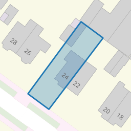 Perceel ZEI00-N-1417