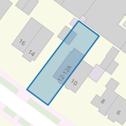 Perceel ZEI00-N-1419