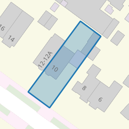 Perceel ZEI00-N-1420