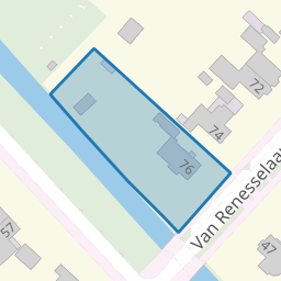 Perceel ZEI00-N-1433