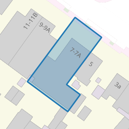 Perceel ZEI00-N-1449