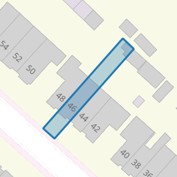 Perceel ZEI00-N-1463