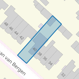 Perceel ZEI00-N-1465