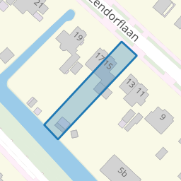 Perceel ZEI00-N-1477