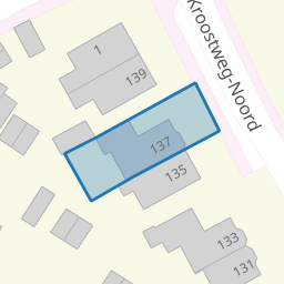 Perceel ZEI00-N-1479