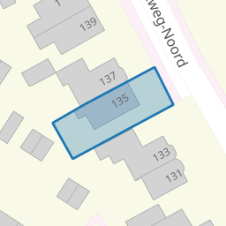 Perceel ZEI00-N-1480