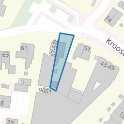 Perceel ZEI00-N-1493