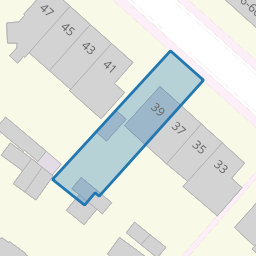 Perceel ZEI00-N-1496